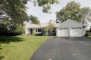 2nd image of 1618 Timberlane Dr