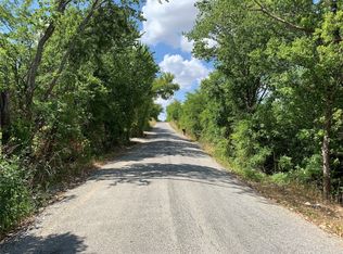 Watkins Rd, Sherman, TX 75090