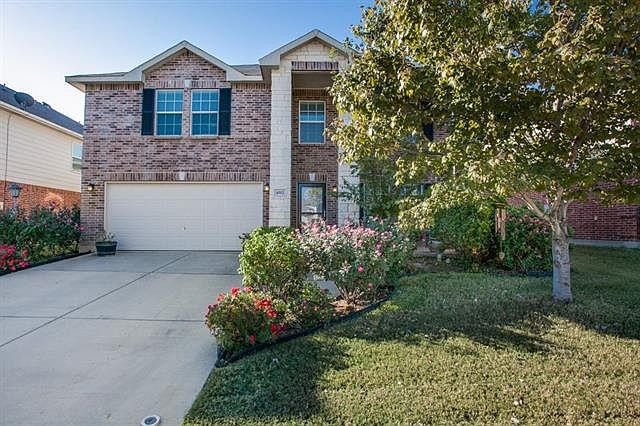 1st image of 4512 Willow Rock Ln