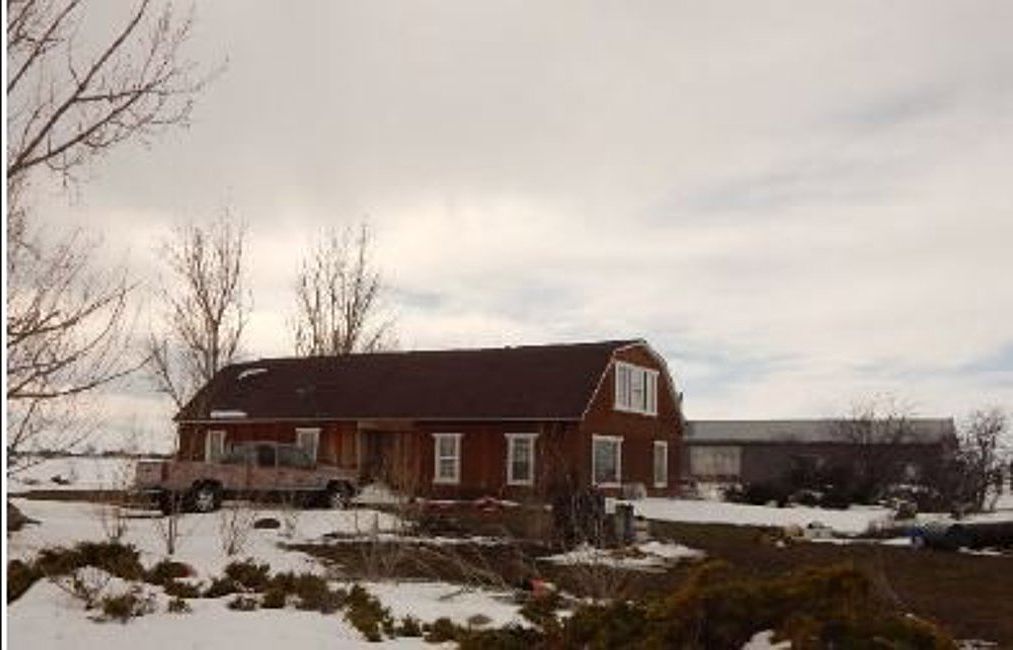 28 S 1000 W, Blackfoot, ID 83221 Zillow