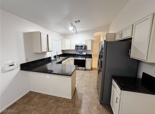 9344 Gray Duck Ct, Las Vegas, NV 89147