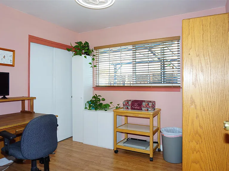 2463 Borax Dr — Photo 7