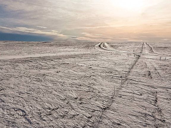 2nd image of Nhn Assiniboine Rd