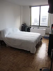 Rented by Newell and Assoc.
