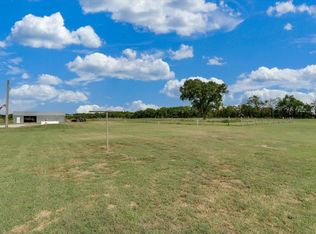 9115 E 31st St S, Wichita, KS 67210