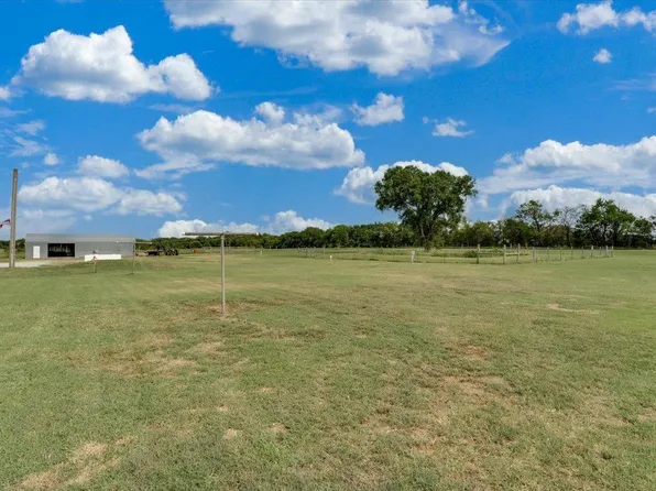 9115 E 31st St S, Wichita, KS 67210