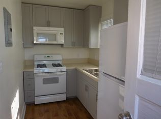 406 Ruby St, Redondo Beach, CA 90277