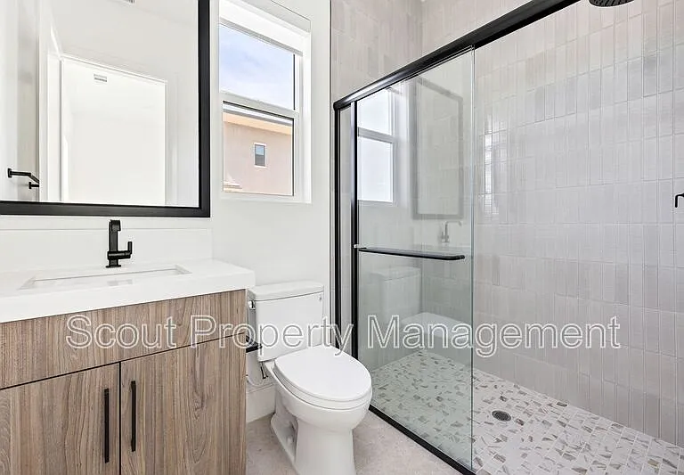 32195 Daybrook Ter — Photo 42
