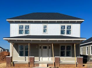 11400 River Beauty Loop, Prospect, KY