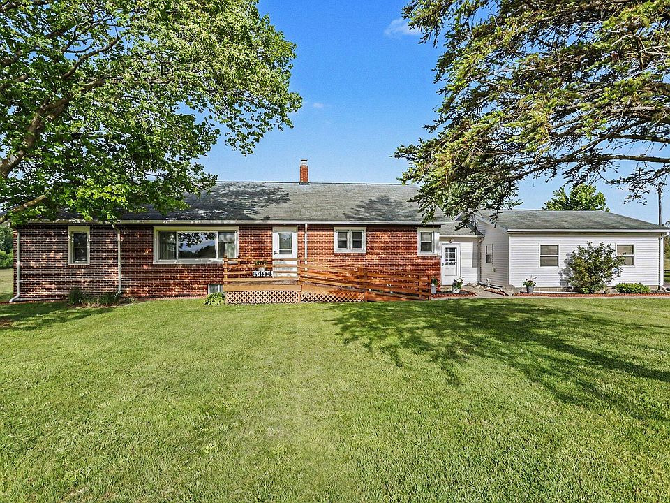 1st image of 5494 Old Pipestone Rd