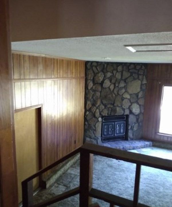 629 Wimbledon Dr, Dothan, AL 36305 Zillow