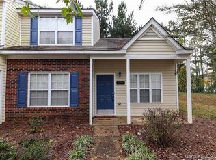 5151 Ficus Tree Ln, Charlotte, NC 28215