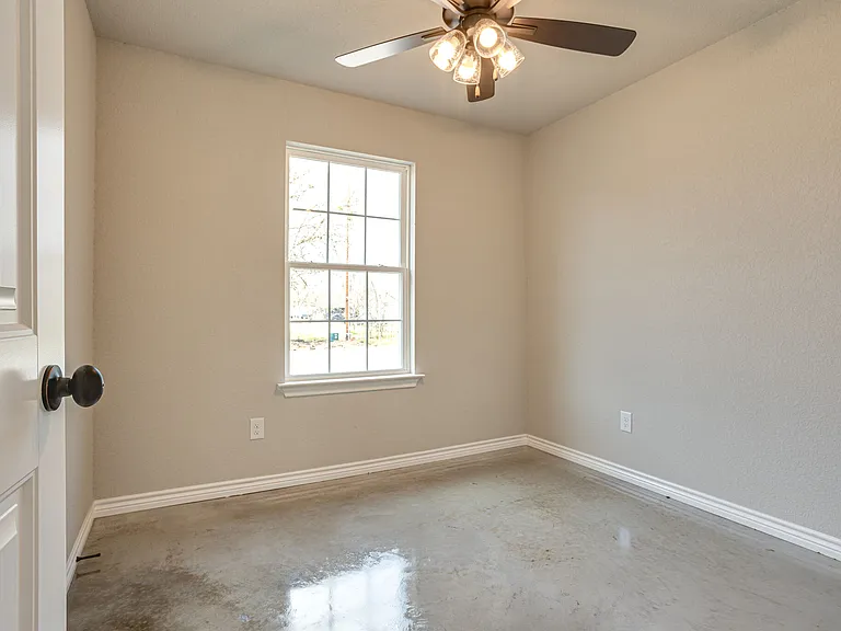 178 Mill Branch Ln #178 — Photo 3