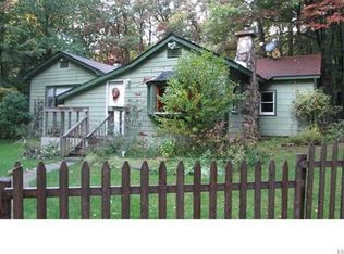 21 McCord Ln, Pine Bush, NY 12566