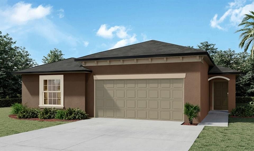 1st image of 3745 CAPITAL RESERVE DRIVE