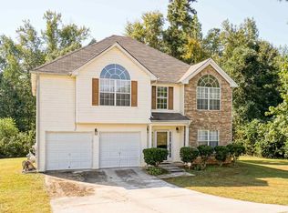 194 Northtowne Cv, Stockbridge, GA 30281