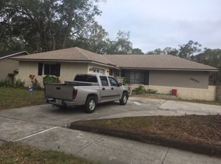 4839 Lake Ridge Rd, Orlando, FL 32808