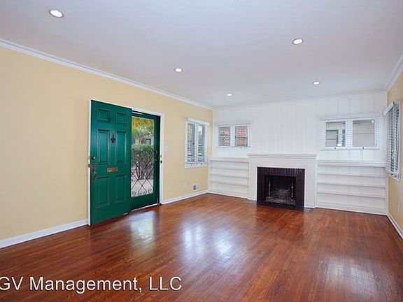 5th image of 161 S Madison Ave APT 9