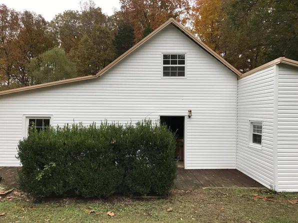 231 Pate Ln, Dickson, TN 37055