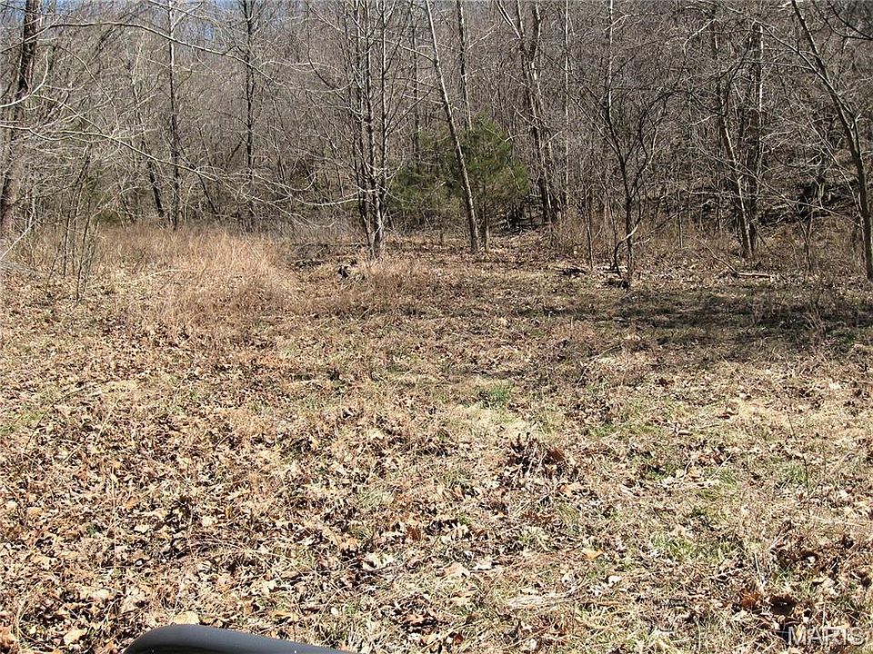 2nd image of 0 Superior Rd