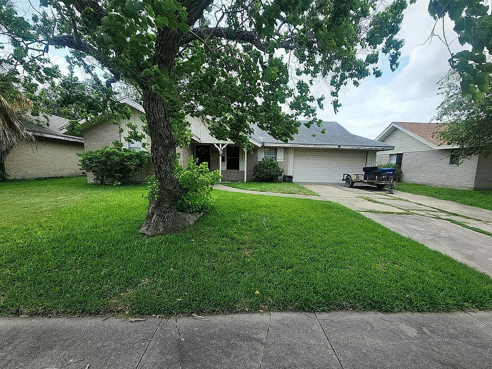 1st image of 825 Crestview Dr