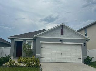 1629 Heart Bar Rd, Kissimmee, FL 34744