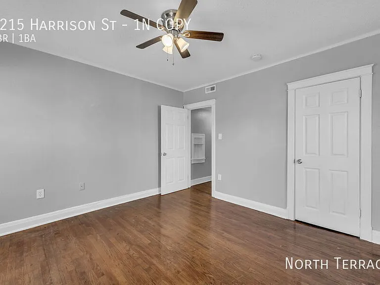 4215 Harrison St #2N — Photo 14