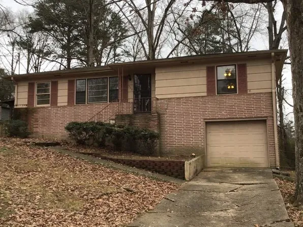 325 24th Ave NE, Birmingham, AL 35215