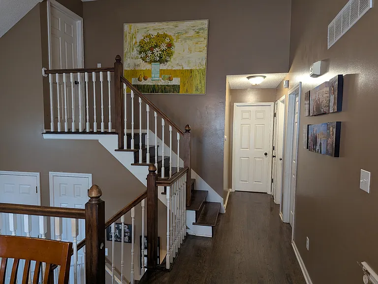 4308 NE Blue Jay Cir — Photo 10