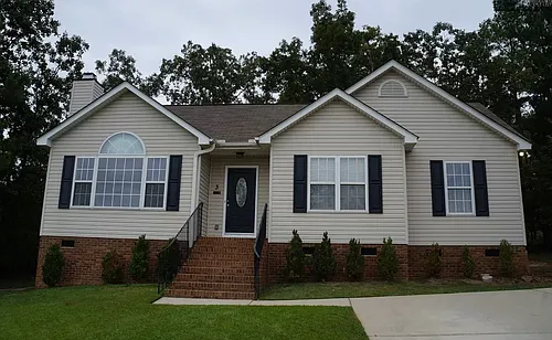 3 Sweetland Ct Photo 1