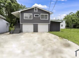 1186 Woodruff Ave, Jacksonville, FL 32205