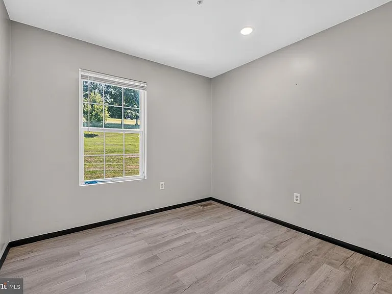 101 Jasons Rdg — Photo 14