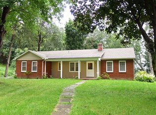 4 Locust Park, Catskill, NY 12414