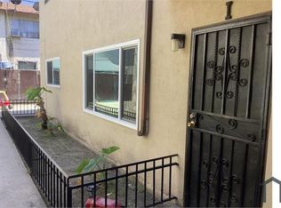 6540 Jaboneria Rd APT I, Bell Gardens, CA 90201