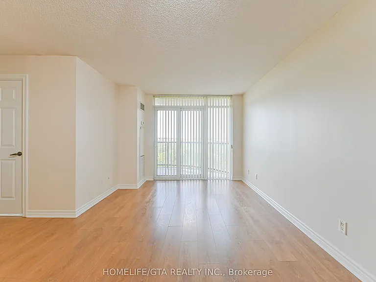710 Humberwood Blvd #2302 — Photo 12