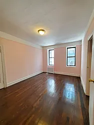 Rented by BRICK & GALO REALTY CORP