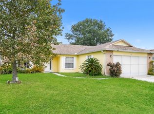 501 Brentford Ct, Kissimmee, FL 34758