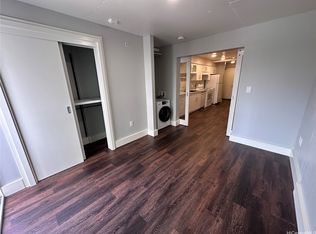 The Block 803 Waimanu, Honolulu, HI 96813