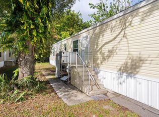 4203 N Us Hwy #66, Fort Pierce, FL 34946