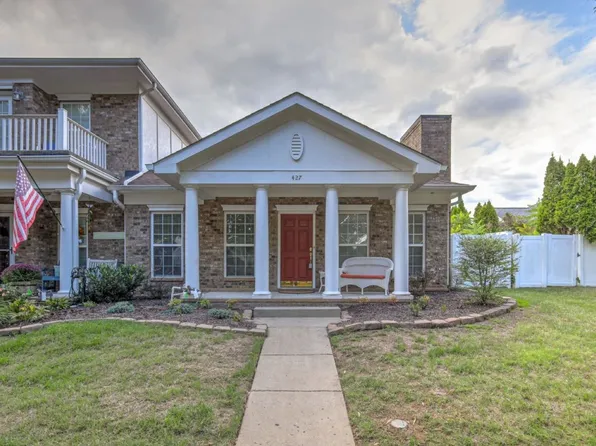 427 Verandah Ln, Franklin, TN 37064