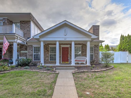 427 Verandah Ln, Franklin, TN 37064