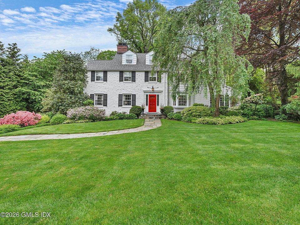 1st image of 47 Owenoke Way