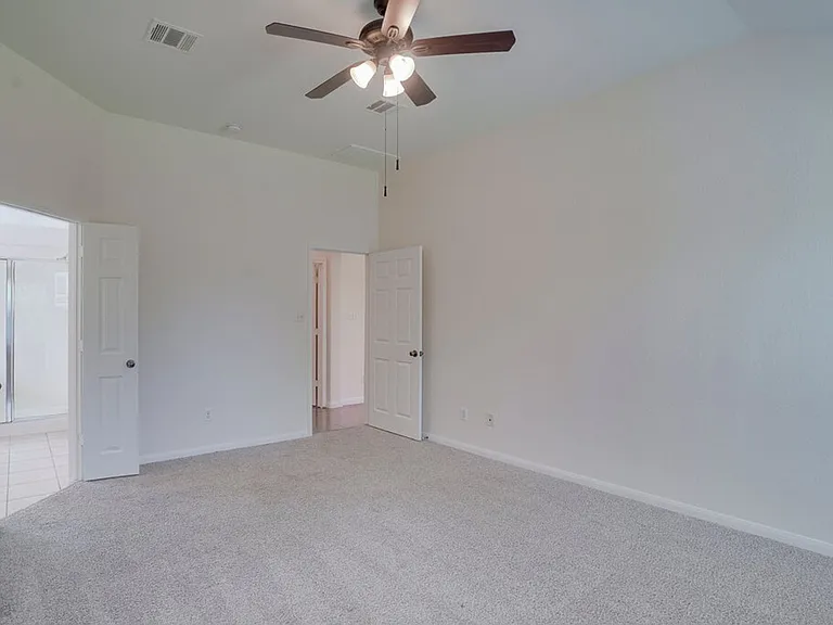 311 Gainer Dr — Photo 12