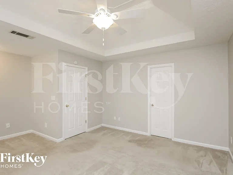 4060 Mark Todd Ct — Photo 10
