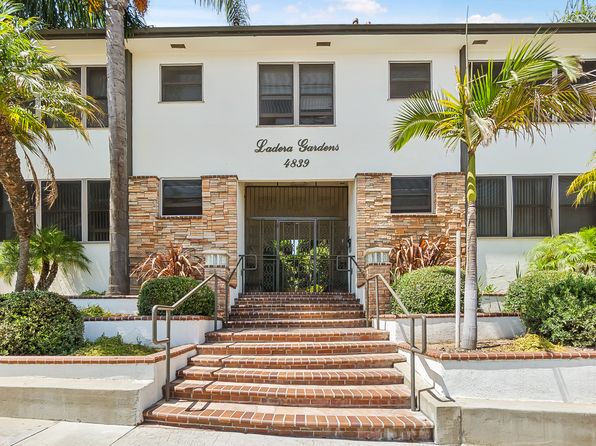 4839 W Slauson Ave APT 11