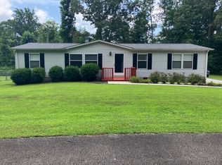 211 Tall Timbers Rd, Jamestown, KY 42629