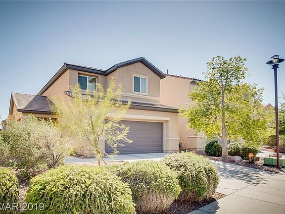 2nd image of 7105 Estrella De Mar Ave