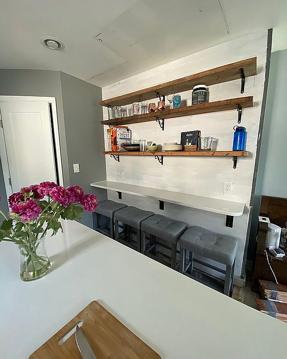 309 Hillsmere Dr, Annapolis, MD 21403 Zillow