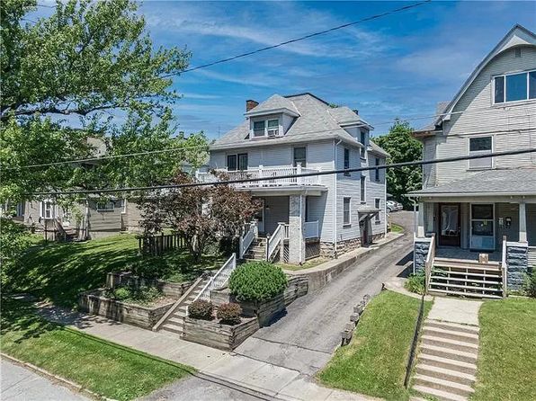 407 E Garfield Ave #1