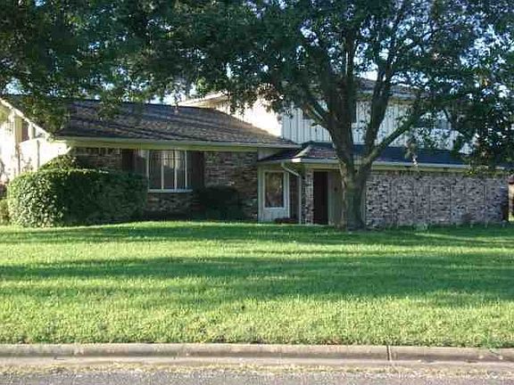 2nd image of 2145 Cashmere Dr